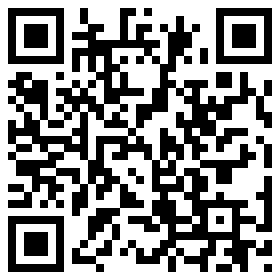 qrcode für Schneider Electric Schneider servo motor 11 - SH31401P01F2100