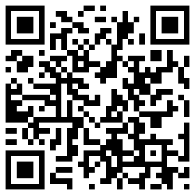 qrcode für Pracht 9480179m DALI LED panel 1.3 m 2x33 W 840