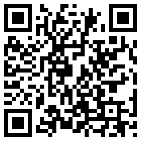 qrcode für Schneider Electric Schneider servo motor 11 - SH31401P12A2100