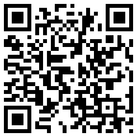 qrcode für Pracht 9480179n DALI LED luminaire 1.3 m 2x33 W 840