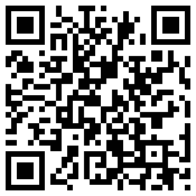 qrcode für Schneider Electric Schneider servo motor 11 - SH31401P11F2000