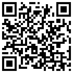 qrcode für Schneider Electric Schneider servo motor 11 - SH31401P11A2100