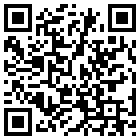 qrcode für Schneider Electric Schneider servo motor 11 - SH31401P02F2200