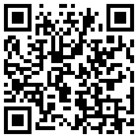 qrcode für Schneider Electric Schneider servo motor 11 - SH31401P02F2100