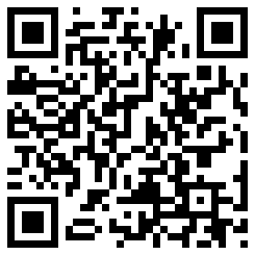 qrcode für Schneider Electric Schneider servo motor 11 - SH31401P02A2100