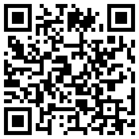 qrcode für Ifm Electronic ID0015 - Inductive sensor Rectangular plastics