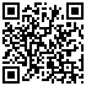 qrcode für Schneider Electric Schneider SH140/30120/0/0/02/00/00/00/00 - SH31401P01A2300