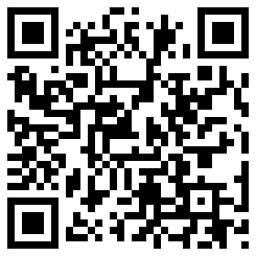 qrcode für Schneider Electric Schneider servo motor 36 - SH32051P12F2000