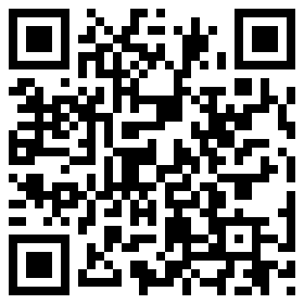 qrcode für Schneider Electric Schneider Anal Input module 1I full bridge strain gauge 24Bit - TM5SEAISG