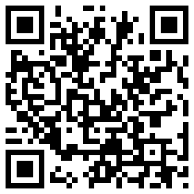 qrcode für Schneider Electric Schneider Digital Safety Output Module 4A 24VDC 0 - TM5SDO4TFS