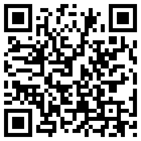 qrcode für Schneider Electric Schneider Digital Safety Output Module 2A 24VDC 0 - TM5SDO2TFS