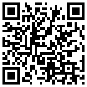 qrcode für Schneider Electric Schneider Dig Safety I/O Module 2E 2A 24VDC 6A Relay Closing - TM5SDM4DTRFS