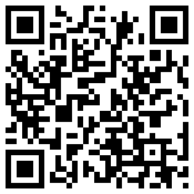 qrcode für Schneider Electric Schneider Dig Safety input module 2E 24VDC heat sink - TM5SDI2DFS