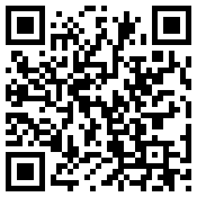 qrcode für Schneider Electric Schneider Safe Logic Controller CPU plus SERCOS III 80 node - TM5CSLC200FS