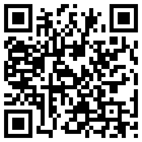 qrcode für Schneider Electric Schneider memory key 2MB secure logic controllers - TM5ACSLCM2FS