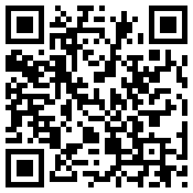 qrcode für Pracht 9480179w DALI LED luminaire 1.3 m 840