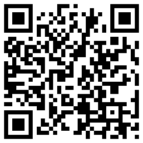 qrcode für Schneider Electric Schneider modules 24VDC 4DE/2DA TR 1AE/1AA 1wire - TM5SMM6D2L