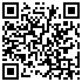 qrcode für Schneider Electric Schneider Ethernet TCP/IP basic switch ConneXium 8Ports copper - TCSESB083F23F0