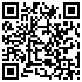 qrcode für OBO Bettermann BSKM-ES 1025 - BSKM 1025 floor rising mounting abgehängte 100x250