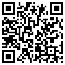 qrcode für Schneider Electric VW3A9525 - Schneider EMC connection plate 3 4kW