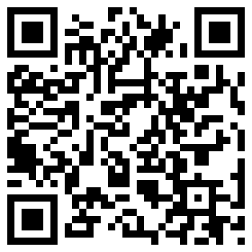 qrcode für Adaptec 2282100-R - Mini SAS HD Data Transfer Cable 1 SFF 8643 Mini SAS HD SFF 8643 Mini SAS