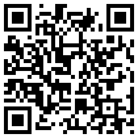qrcode für Adaptec 2282800-R - Mini SAS HD Data Transfer Cable 1 SFF 8643 Mini SAS HD SFF 8643 Mini SAS