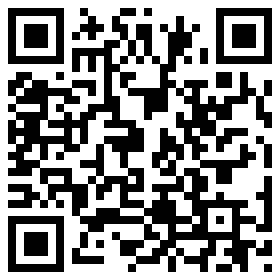 qrcode für Schneider Electric Schneider expansion block IP67 8DE/4DA 24VDC 2A M12 connector - TM7SDM12DTFS