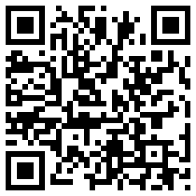 qrcode für Trilux 6001230540 wall and ceiling luminaire Olisq L IP54