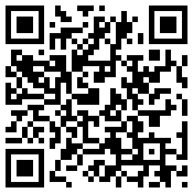 qrcode für Schneider Electric Schneider servo motor 94 - SH32053P12F2000