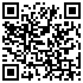 qrcode für Radium 43919876