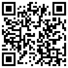 qrcode für Schneider Electric Schneider SH205/20900/0/0/02/00/00/11/00 - SH32053P02F2300