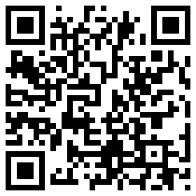 qrcode für Schneider Electric Schneider servo motor 94 - SH32053P02A2100