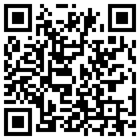 qrcode für Schneider Electric Schneider servo motor 94 - SH32053P02A2000