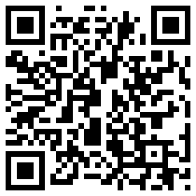 qrcode für Radium 44020735
