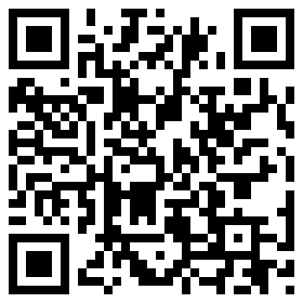 qrcode für SG Leuchten 212100