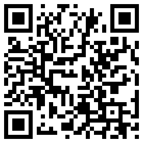 qrcode für Schneider Electric Schneider servo motor 64 - SH32052P02A2000