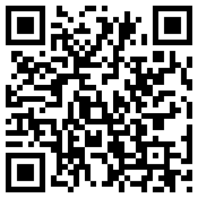 qrcode für Schneider Electric Schneider servo motor 3 - SH31001P12A2000