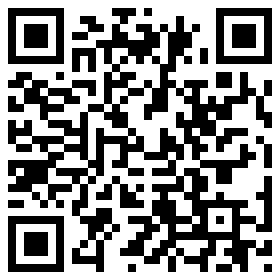 qrcode für Schneider Electric Schneider SH140/30120/0/0/02/00/00/01/00 - SH31401P01F2300