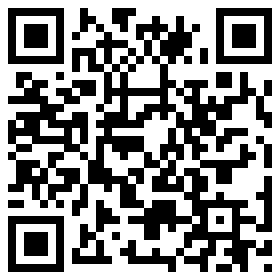 qrcode für MIB Messzeuge 06061182 - Precision single measurement accuracy 0 001 pins 50mm