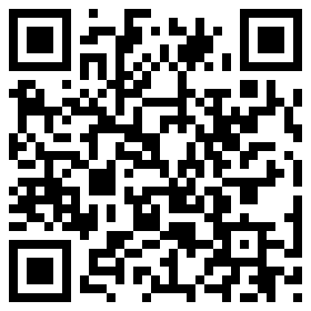 qrcode für BRUNS YSLYSY-JZ 3X2,5 - YSLYSY JZ 3G2 5 sqmm cable control cable steel screen