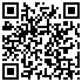 qrcode für OBO Bettermann 250 VA - cross connector stainless steel 250/VA Rd 8 10mm/FL30