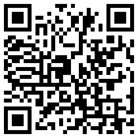 qrcode für SG Leuchten 905250