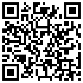 qrcode für Niedax BFK76