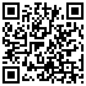 qrcode für Schneider Electric Schneider servo motor 8Nm key incl brake 90° - SH31003P11A2100