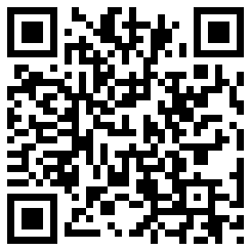 qrcode für SG Leuchten 905252