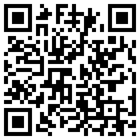 qrcode für Schneider Electric Schneider servo motor 3 - SH31001P02F2100