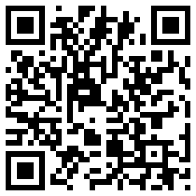 qrcode für Schneider Electric Schneider servo motor 3 - SH31001P01F2000