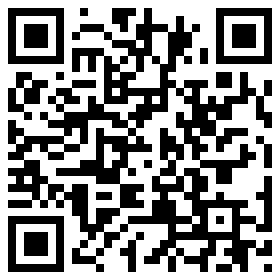 qrcode für Schneider Electric Schneider servo motor 3 - SH31001P01A2000