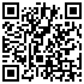 qrcode für Schneider Electric Schneider servo motor 3 - SH30703P12F2000