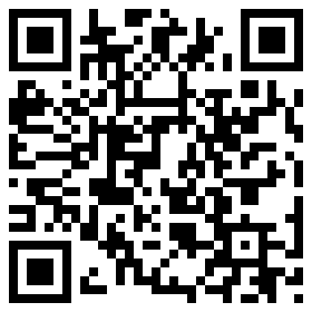 qrcode für TCS IVH3222-0140 - object video color inside station IVH3222 white